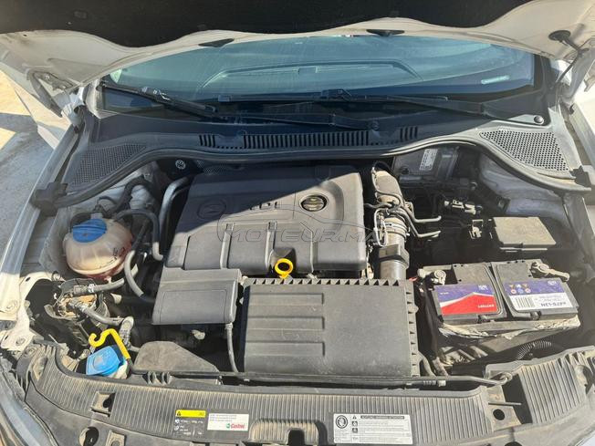 seatibiza18