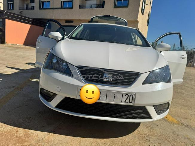 seatibiza18