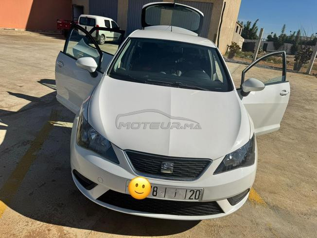 seatibiza18
