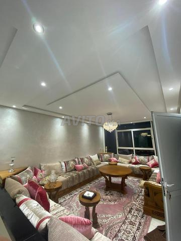 🏡 فيرمة للبيع بمنزل رائع ومسبح جميل – تيفلت - 2