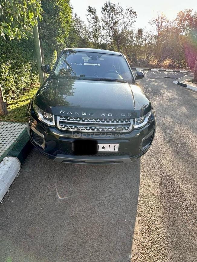 شارع احمد شوقي فاس