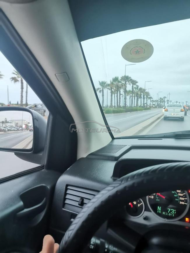JeepCompass