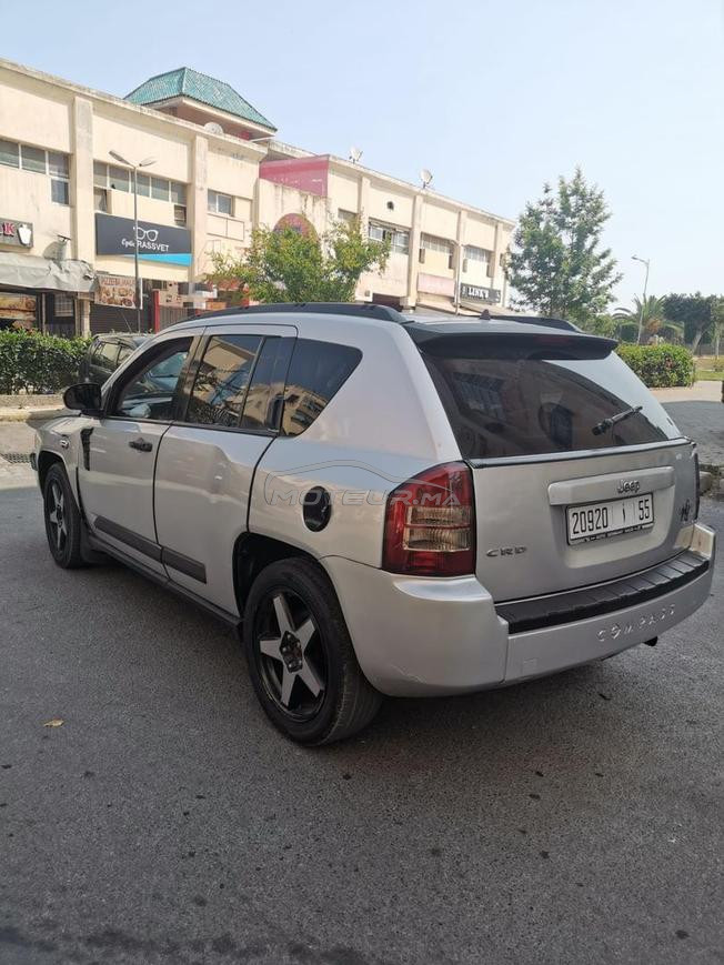 JeepCompass