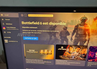 PC gamer setup gaming 4060 TI complet b cartonto