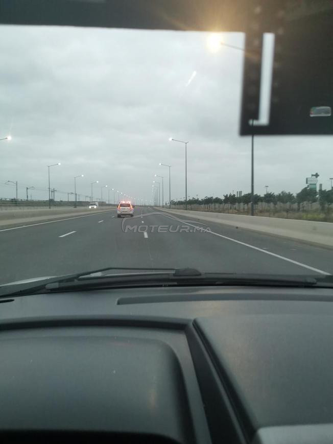 JeepCompass