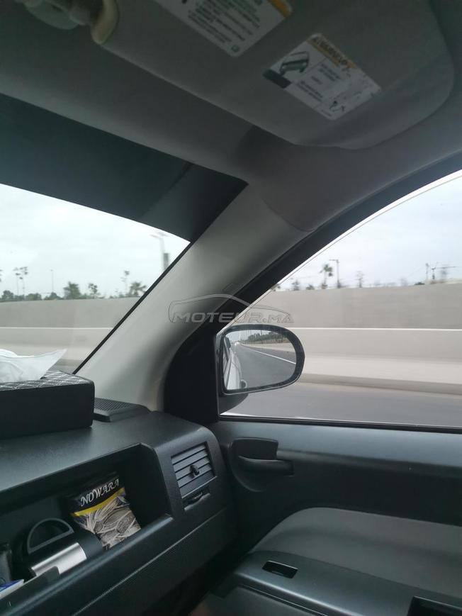 JeepCompass
