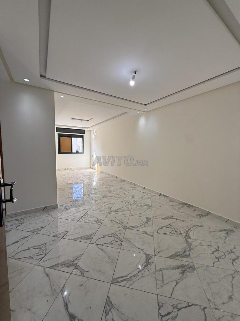 Appartements à louer à Al Awama avant Ad Duha route principale - image 4