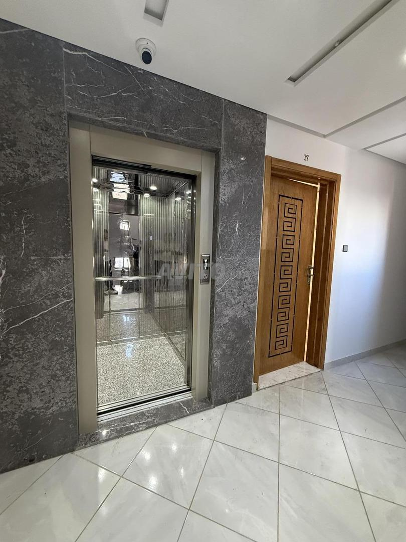 Appartements à louer à Al Awama avant Ad Duha route principale - image 3