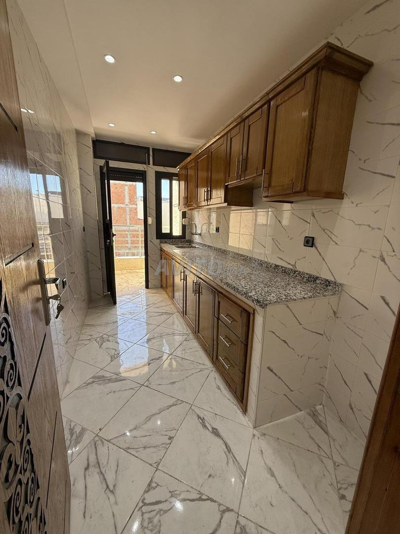 Appartements à louer à Al Awama avant Ad Duha route principale - image 2