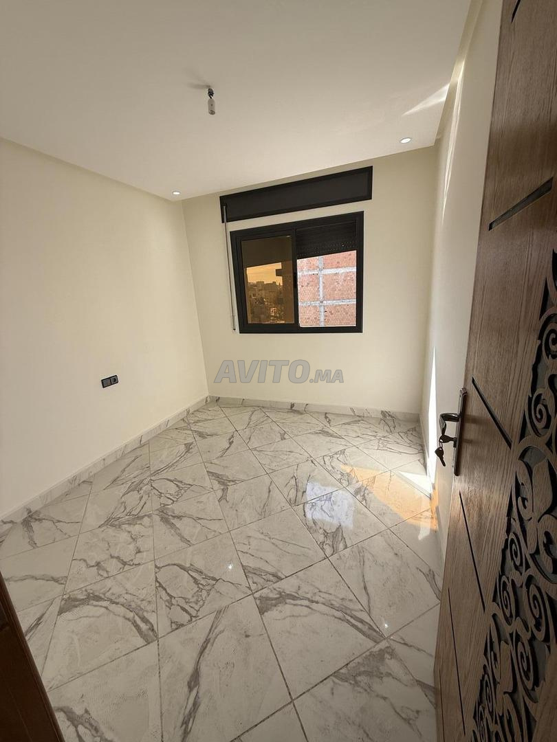 Appartements à louer à Al Awama avant Ad Duha route principale - image 5