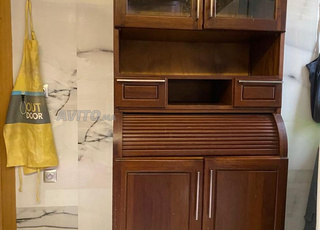 Placard en bonne etat