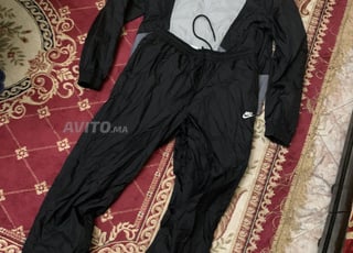 Survêtement Nike original