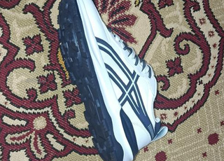 حذاء أنيق للرجال