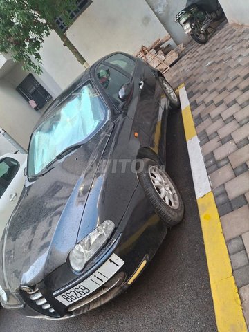 بوسكورة الدار البيضاء