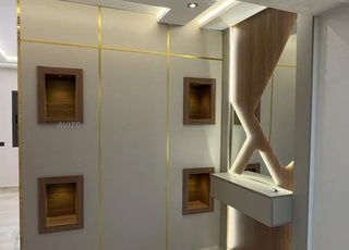 شقة للبيع 13500 متر مربع في أكادير