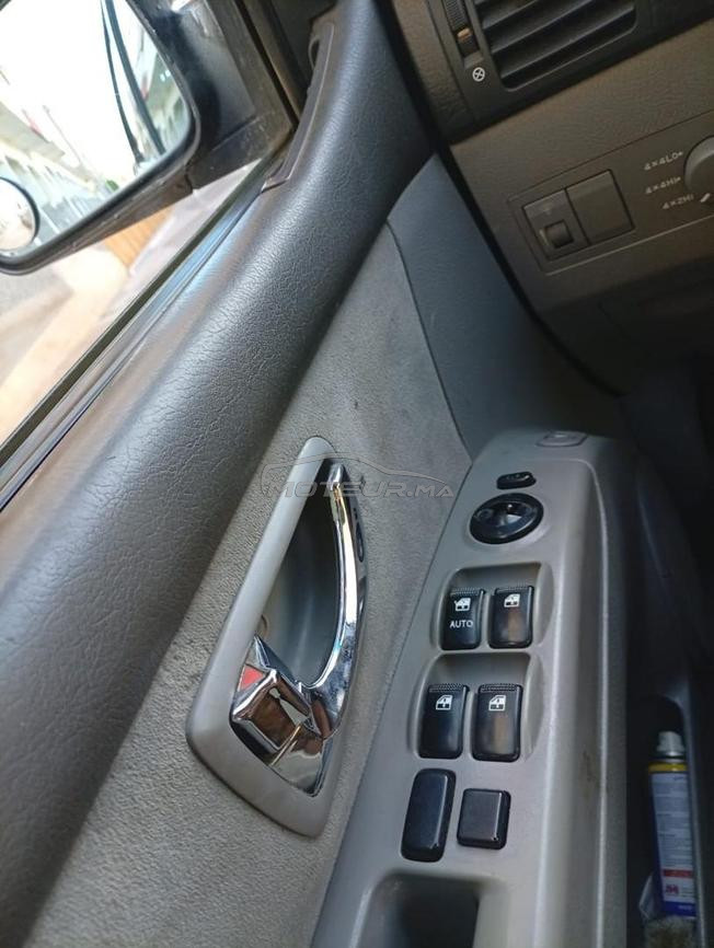 kia sorento 4×4