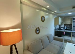 استوديو للإيجار باليوم