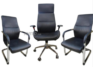 banquette d'attente prix bas a meeknès