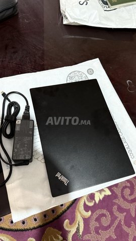 جهاز كمبيوتر محمول لينوفو i5 الجيل العاشر L13 (غير مستعمل)