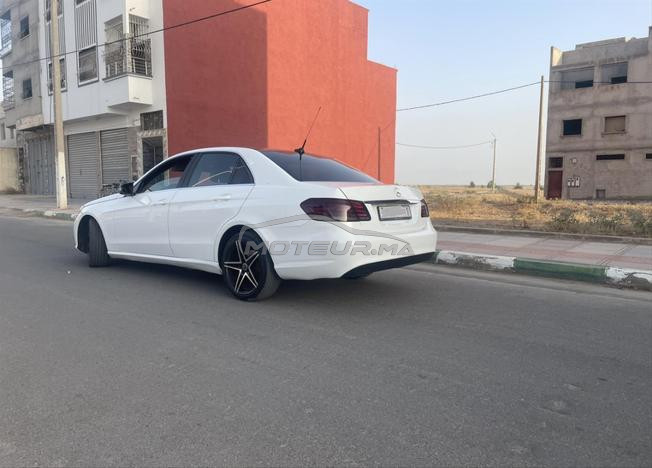 clas e 2013dd2018