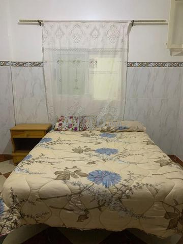 شقة مفروشة للإيجار في الناظور مع واي فاي - 2