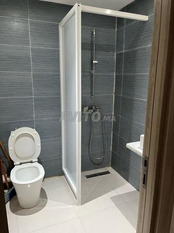 Appartement à louer 50 m à Agadir - image 5
