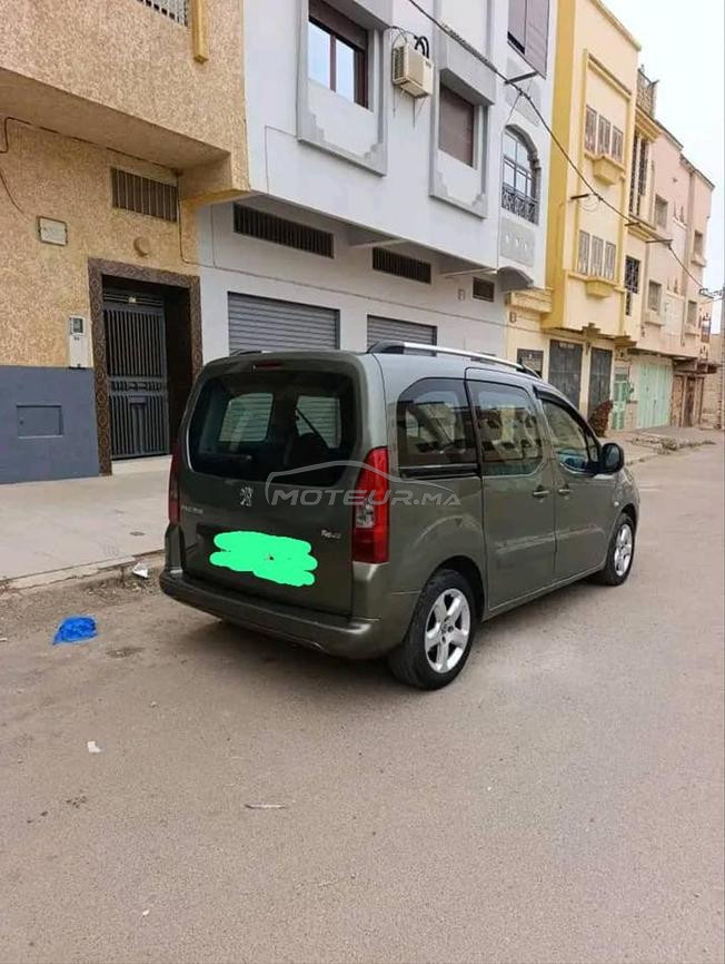 PeugeotPartner