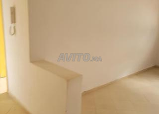 شقة جميلة للبيع