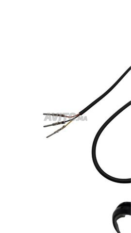 Dualtron Led Feu Stop (Sauf Ultra 2 & Storm) - 2