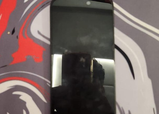 iPhone 14 Pro, bon état