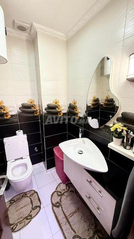 شقة للبيع 106 م² في مكناس - 2