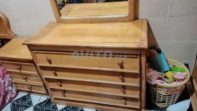 الرباط - يعقوب المنصور