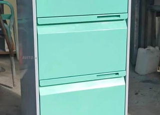 Clapet professionnel