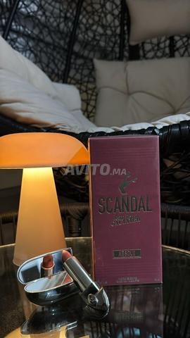 عطور أصلية وجديدة - 2