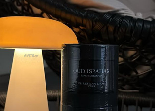 عطور أصلية وجديدة