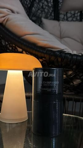 Parfums originaux et neufs