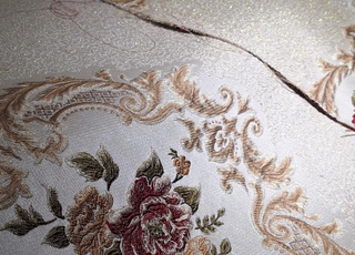 د أثواب مستوردة تركيا بروكار 3