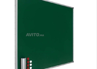 Tableau pour salle de classe