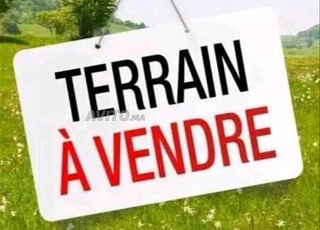 Tirane Avendr zone industrielle I2s1