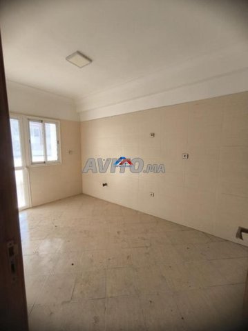 شقة مكتب / سكن Haut Agdal الرباط