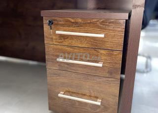 Mobilier de bureau professionnel à prix d’usine