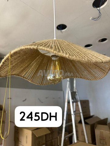 ثريا من النوع الرفيع