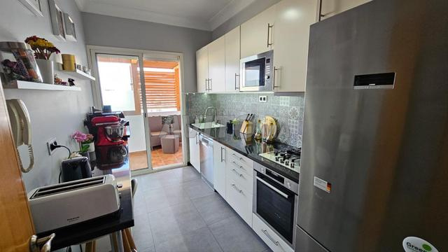 للبيع شقة في الطابق الخامس HS بمساحة 129 متر مربع في فال فلوري