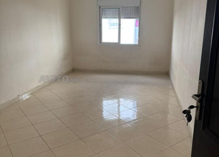 Appartement à vendre 60 m² à Temara