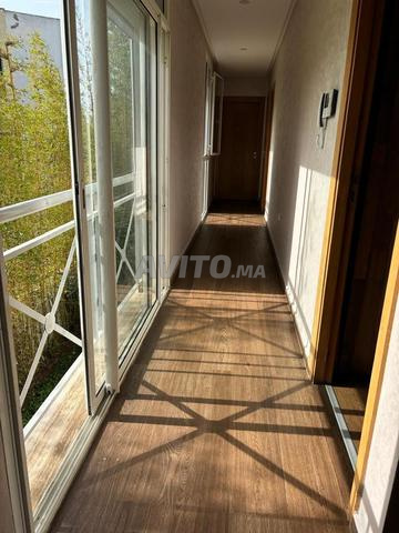 Villa à vendre idéale pour usage commercial