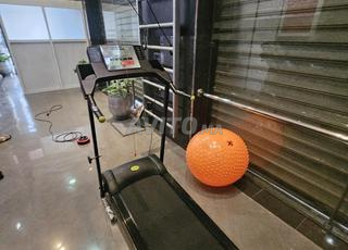 سير كهربائي الوضع الأساسي