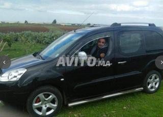 خدمة النقل الخاص - خدمة النقل الخاص