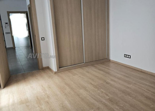 Studio68M/PresqueNeuf/Terasse/Parking/Abdelmoumene