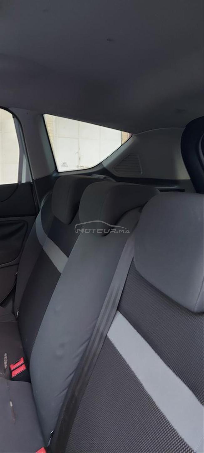 ford kuga lmlih