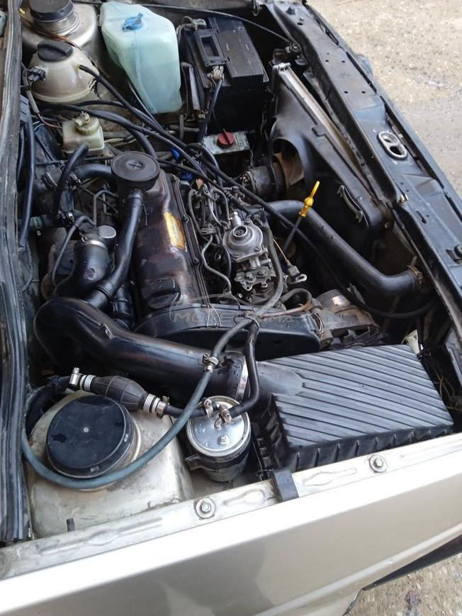 VolkswagenGolf 2